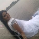 Hemlata Bane Marathi Actress photos (22)